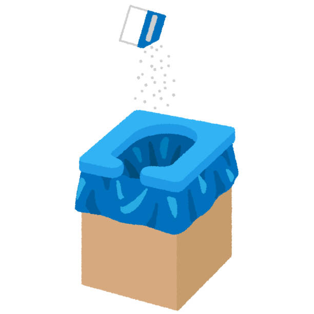Best Portable toilet rental for construction  in Amherst, TX